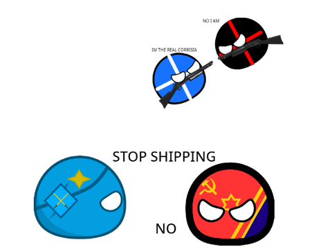 Scratch Argument Moment