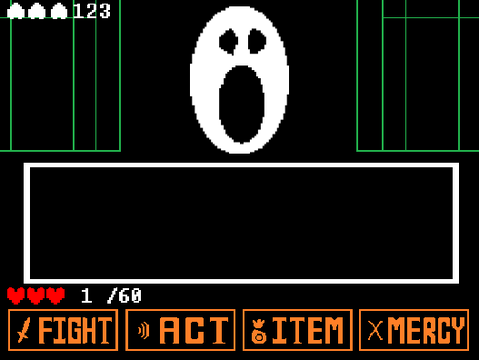 error code (UNDERTALE CUSTOM FIGHT)
