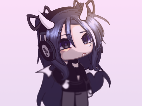 big wave ~ gift for yuki !!