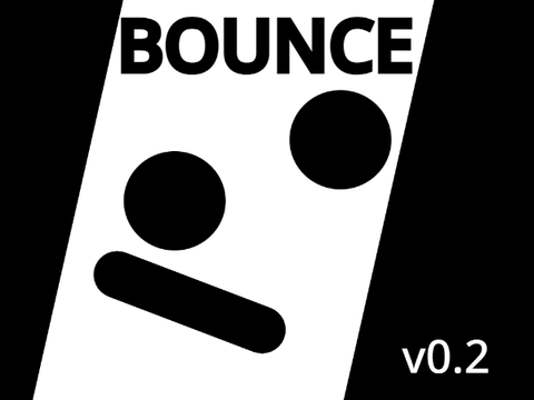 Bounce entry