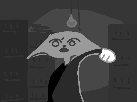  needs (forever wip)