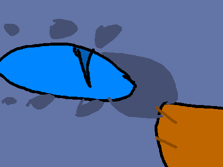 Pt 11