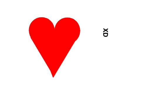 UPDATEZ(No homophobez!)