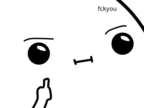 ????????????