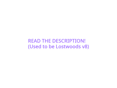 READ THE DESCRIPTION!