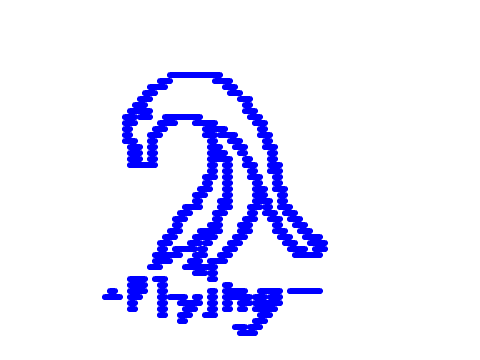 Pen Drawing Tool
