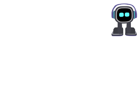 You can't view the code