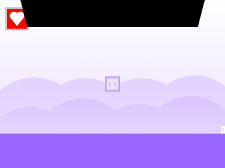Float Test 1.0