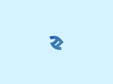 - logo for Zeck028 -