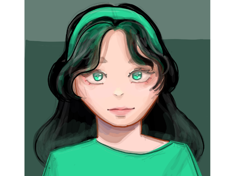Project thumbnail