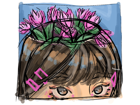 Project thumbnail