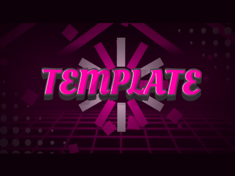 IntroAI / Template