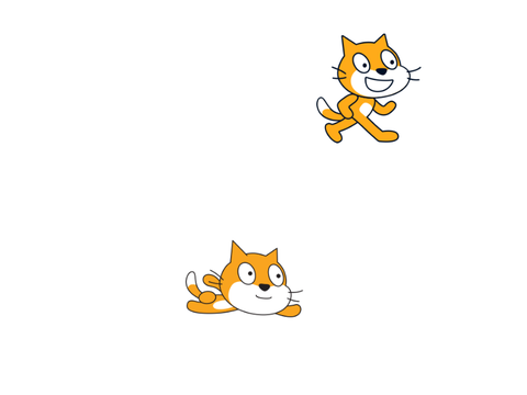 Free Easings