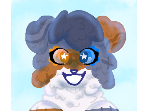 . . Take to The Sky . .  Flitter’kit application 