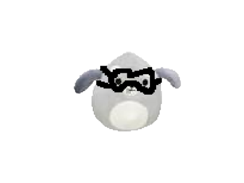 look