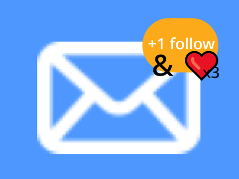 FREE FOLLOW!!! (REAL)  remix