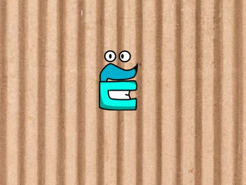 Yo's Original File