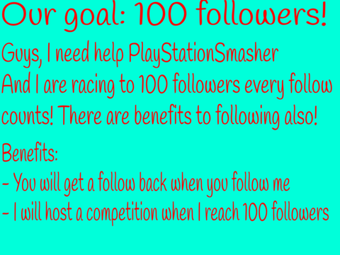 Please help me!!!