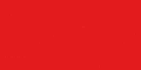 Banner for @Fireyglitch