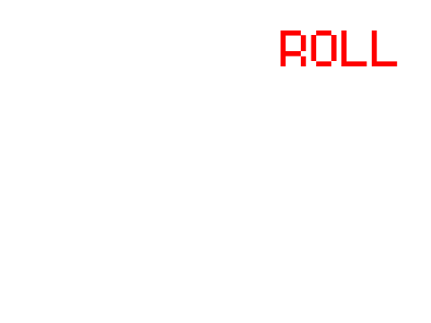 1d4