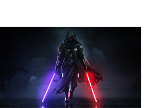 would make this my pfp if I knew how to make the filesizemsmaller