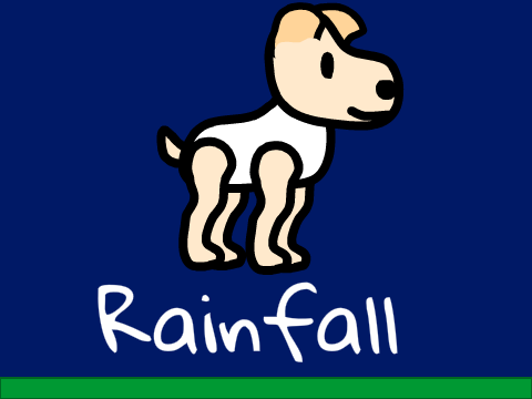RainFall