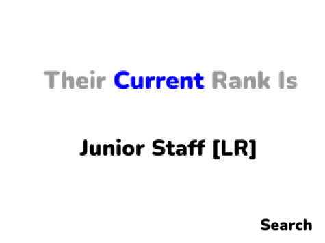 Rank Services-2
