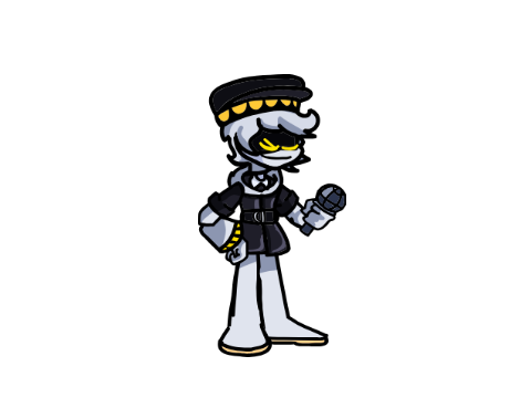ignore this