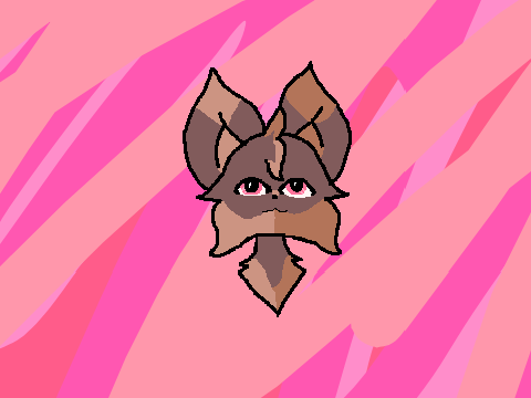 Elixir []Out-Hunted Cameo[]