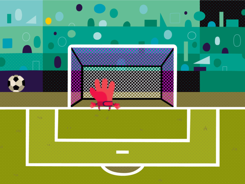 Free Kick 2 player