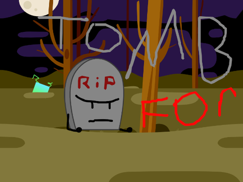 my camp templates