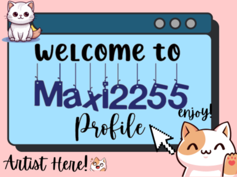 maxi 220+banne