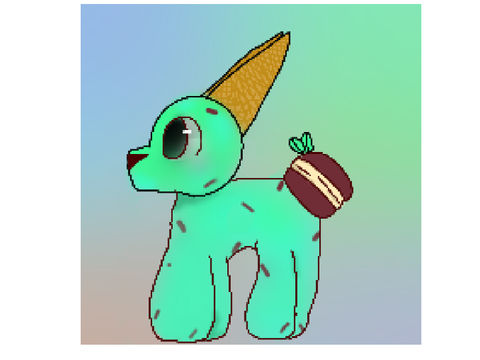 Custom payment!! :D