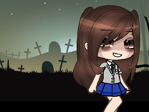 part 6 (◕ᴗ◕✿)