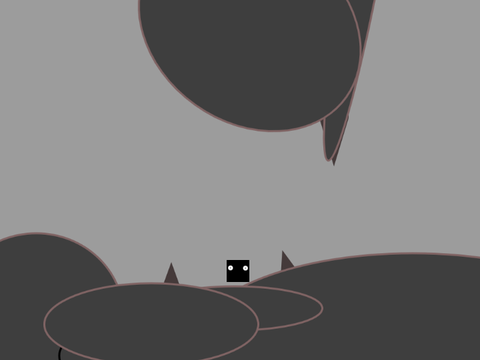 Add our own level to this platformer! remix remix