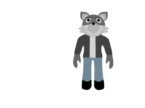 William Chapter 1 Bot 