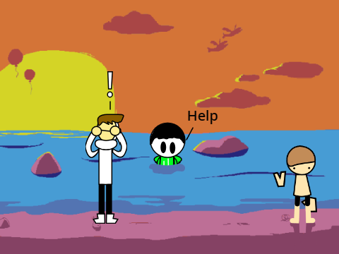 help