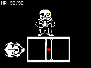 sans 