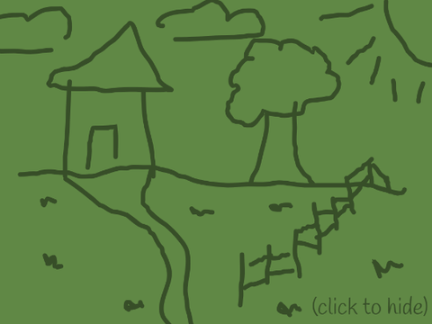 2025-2026 School Doodles