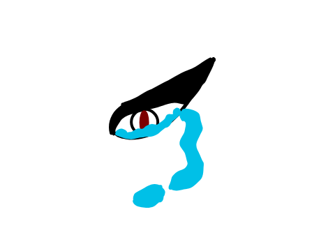 eye