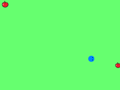 Snake Game