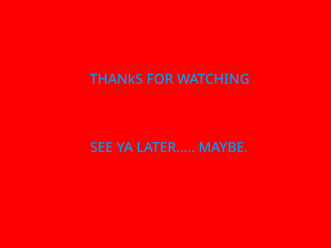 news.