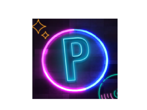 PFP for @Pepe_the_Mepe