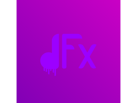 >>@DrippyFX (Suggestion Branding)
