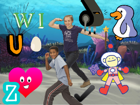 wwwwWow