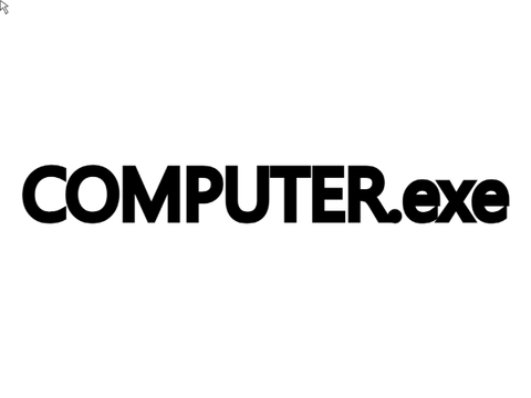 Computer.exe