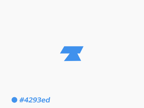 Logo Contest @Zeck028