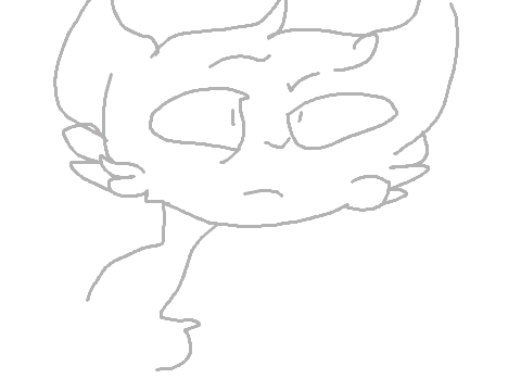 animation test