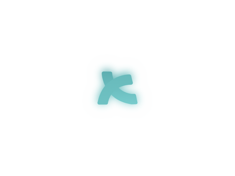 my logo