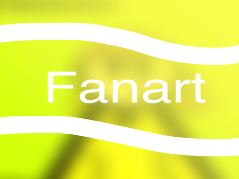art 4 lemon girl